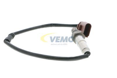 LAMBDASONDE VEMO V10760090 43