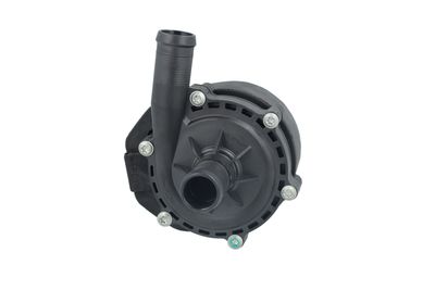 ZUSATZWASSERPUMPE NRF 390110 17