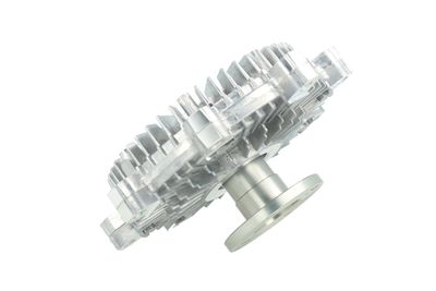KUPPLUNG KüHLERLüFTER NRF 49580 18