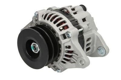 Generator STARDAX STX100369