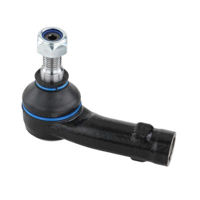 SPURSTANGENKOPF DELPHI TA1572 44