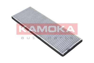 FILTRU AER HABITACLU KAMOKA F506601 1