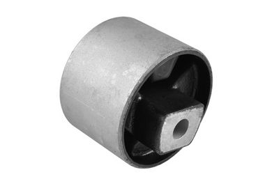 Piekare, Dzinējs TEDGUM 00133211