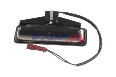 COMUTATOR DESCHIDERE HAION BOGAP B7313100 2