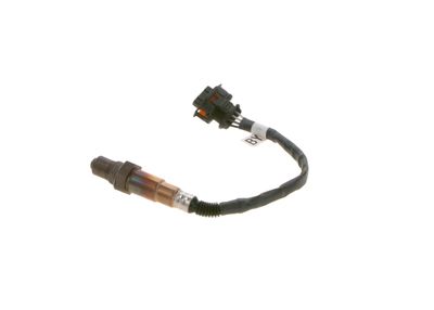 SONDA LAMBDA BOSCH 0258006503 13