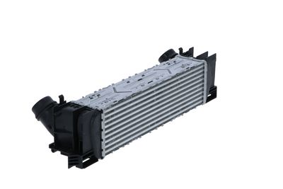 INTERCOOLER COMPRESOR NRF 309028 18