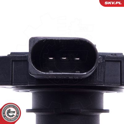 Sensor, motorolieniveau ESEN SKV 17SKV770