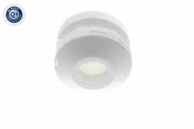 TAMPON CAUCIUC SUSPENSIE VAICO V406201 7