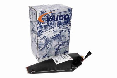 ADDITIV RUß-/PARTIKELFILTERREGENERATION VAICO V221250 1