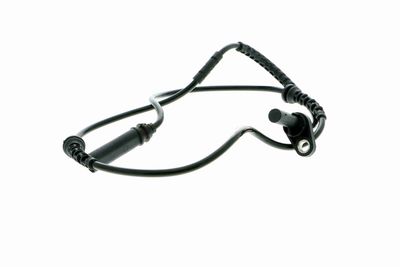 SENSOR RADDREHZAHL VEMO V20725188 9