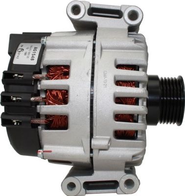 Alternator GM AG1548RB