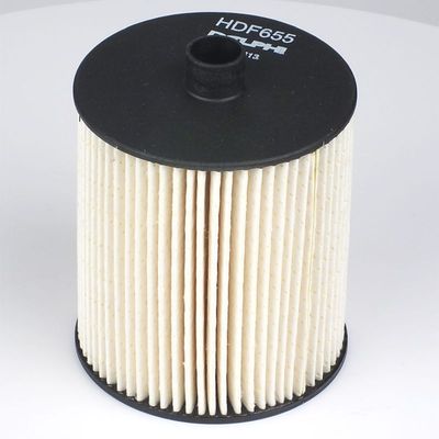 FILTRU COMBUSTIBIL DELPHI HDF655 2