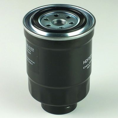FILTRU COMBUSTIBIL DELPHI HDF523 15