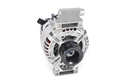 GENERATOR BOSCH 1986A01149 21
