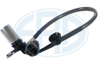 Датчик импульсов WILMINK GROUP WG1796453 для TOYOTA MATRIX