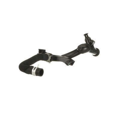 HEIZUNGSSCHLAUCH GATES 021625 10