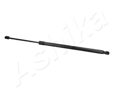 Gas Spring, boot/cargo area ZSA40022