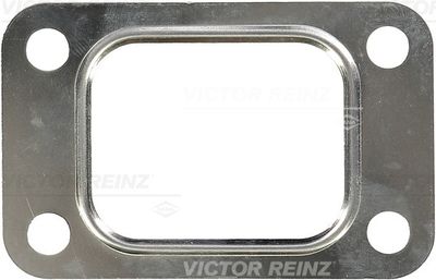 VICTOR-REINZ 71-33958-00 Прокладка випускного колектора для IVECO (Ивеко)