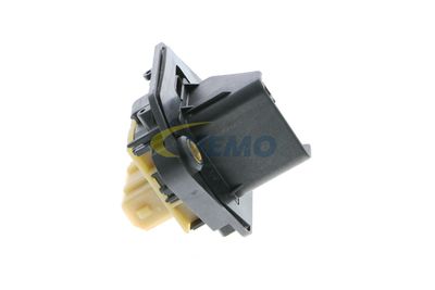 SCHALTER RüCKFAHRLEUCHTE VEMO V25730031 36
