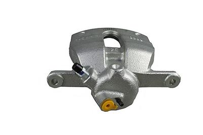 Bremsekaliber METZGER 6260023