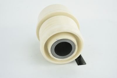 SUPORT AX FEBEST FDABCB4F1 38