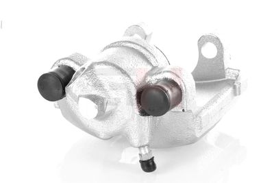 ETRIER FRANA GH GH451587H 27