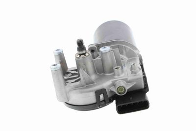 MOTOR STERGATOR ACKOJA A52070107 8