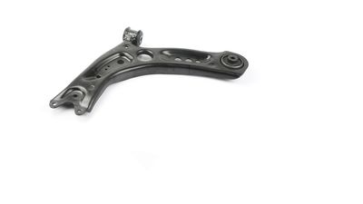BRAT SUSPENSIE ROATA SKF VKDS321090 36