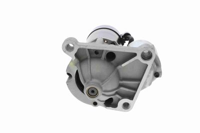 STARTER VEMO V461213203 7
