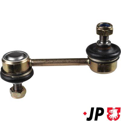 BRAT/BIELETA SUSPENSIE STABILIZATOR