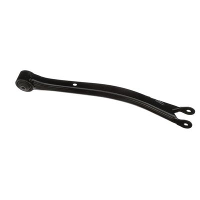 BRAT SUSPENSIE ROATA DELPHI TC7173 53