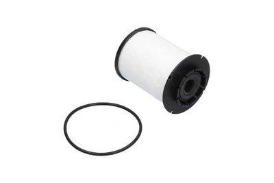 FILTRU COMBUSTIBIL AMC Filter DF7747 7