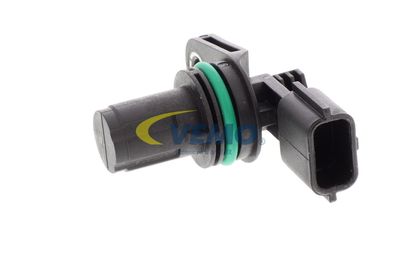 SENZOR POZITIE AX CU CAME VEMO V46720038 57