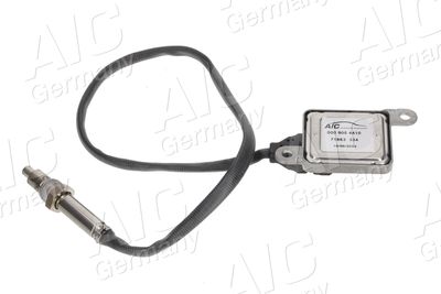 SENZOR NOX INJECTIE ADITIV AIC 71863 1