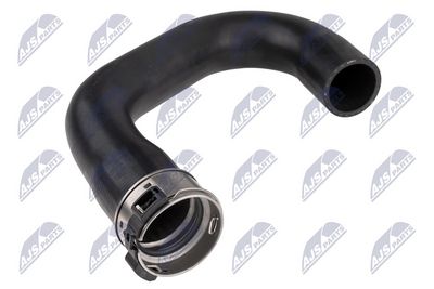 Hadica plniaceho vzduchu NTY GPP-PL-117