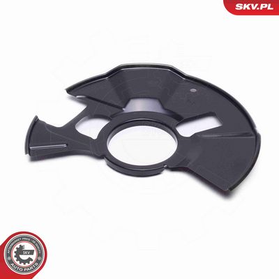 PROTECTIE STROPIRE DISC FRANA ESEN SKV 57SKV230 1