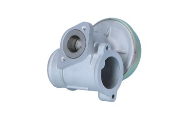 SUPAPA EGR NRF 48346 19