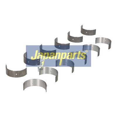 JAPANPARTS Švaistiklio indėklas