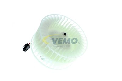 ANSAUGGEBLäSE INNENRAUMLUFT VEMO V20031117 56