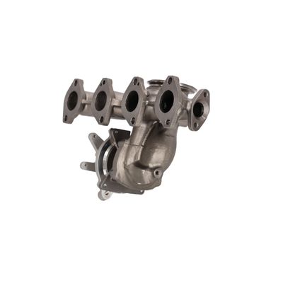 LADER AUFLADUNG NISSENS 93812 17