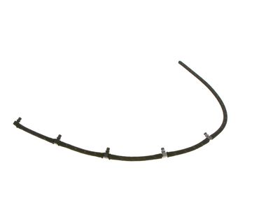 SCHLAUCH LECKKRAFTSTOFF BOSCH 0928400591 13