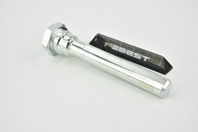 SURUB GHIDARE ETRIER FRANA FEBEST 0374FDUF 32