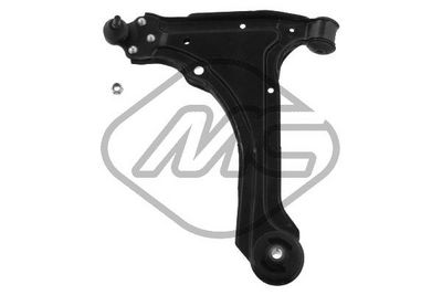 BRAT SUSPENSIE ROATA