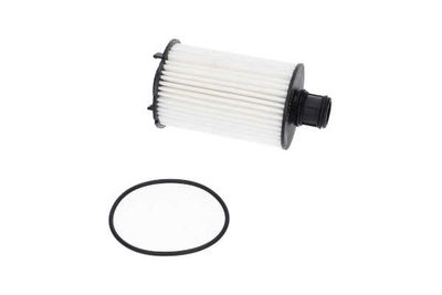 FILTRU ULEI AMC Filter FOF10123 23