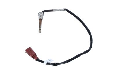 SENSOR ABGASTEMPERATUR NRF 707108 15