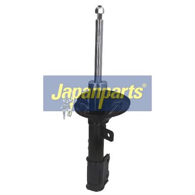JAPANPARTS Amortizatorius