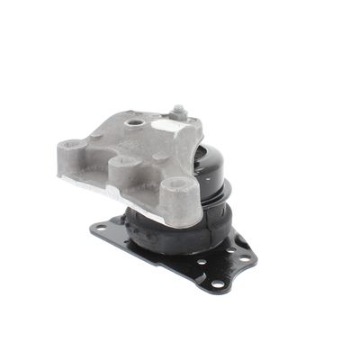 LAGERUNG MOTOR CORTECO 49393149 27