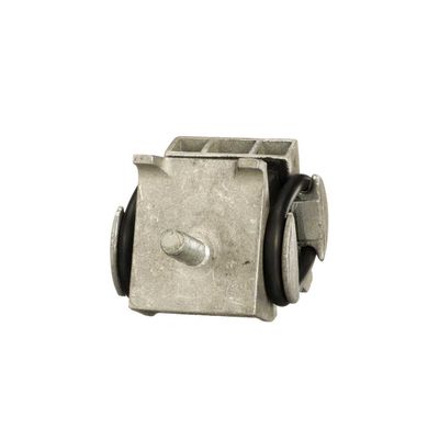 LAGERUNG MOTOR GATES ETM1615 10