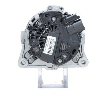 GENERATOR / ALTERNATOR BV PSH 225528090346 2