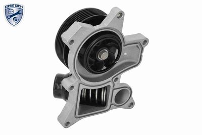 POMPă DE APă RăCIRE MOTOR VEMO V20990007 2